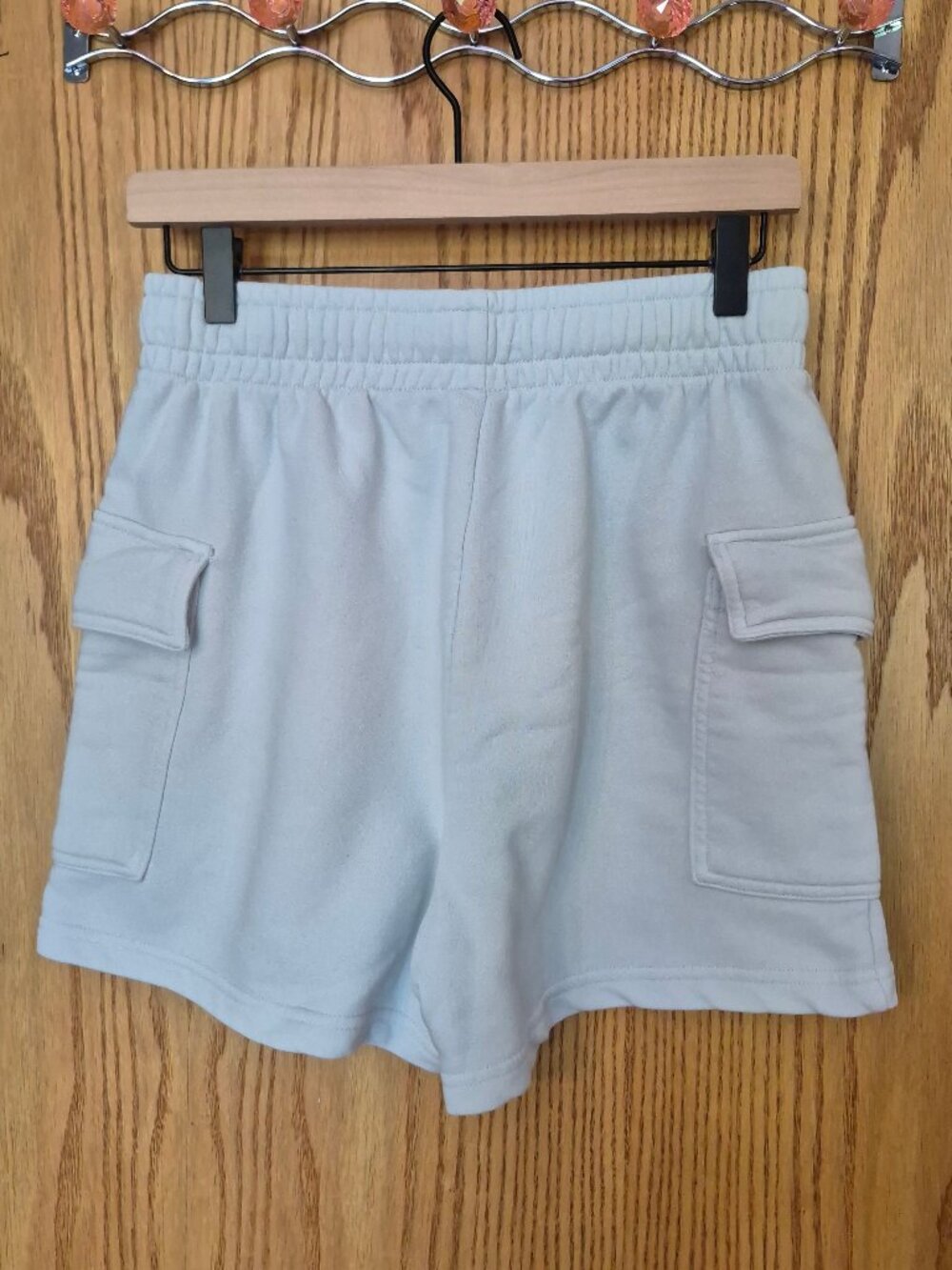 Wild Fable Shorts - Picture 2 of 3